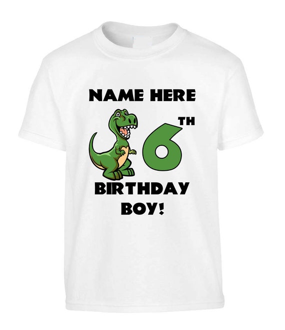 Funny T-Rex T-Shirt – Dinosaur Jurassic Slogan Tee, Birthday Gift Idea For Men