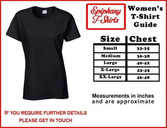 Buy MMA Women's Funny T-shirt Ladies Mixed Martial Arts Combat Online in India - Etsy Buy MMA Women's Funny T-shirt Ladies Mixed Martial Arts Combat Online in India - Etsy