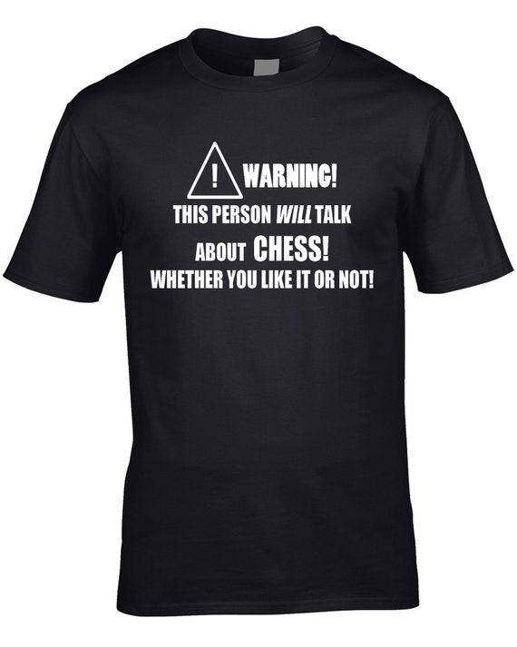 Board Games Hobby Tshirt Board Gamer Funny Gift Board Games Hobby Tshirt Board Gamer Funny Gift