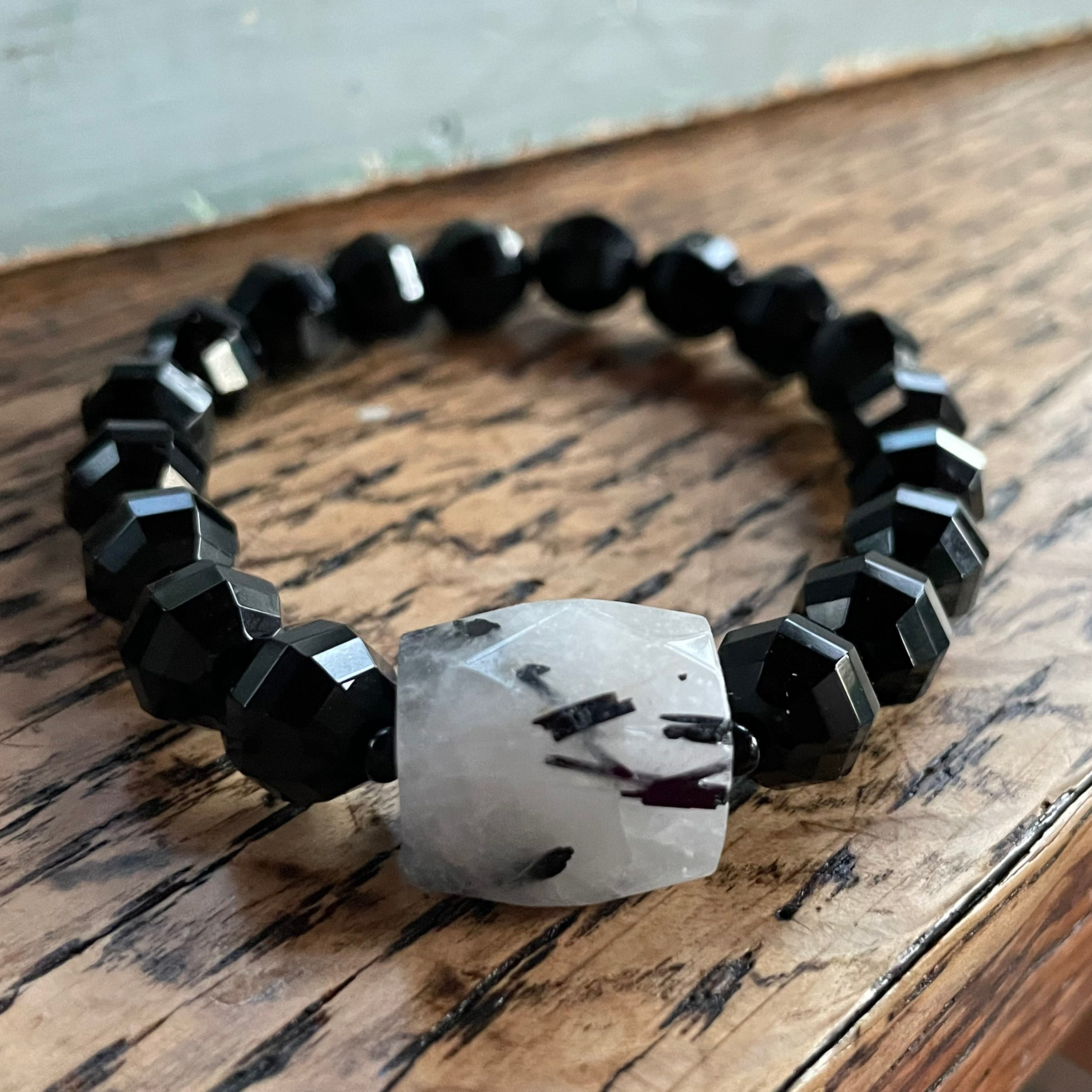 Rockstar bracelet deals