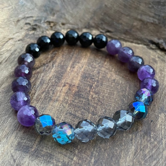 principal cooperar Intenso Quédate en tu Pulsera Mágica / Ónix Amatista Crepúsculo Aura - Etsy España principal cooperar Intenso Quédate en tu Pulsera Mágica / Ónix Amatista Crepúsculo Aura - Etsy España