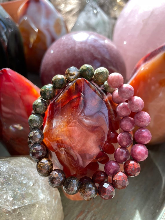 The jewelry hotsell menders