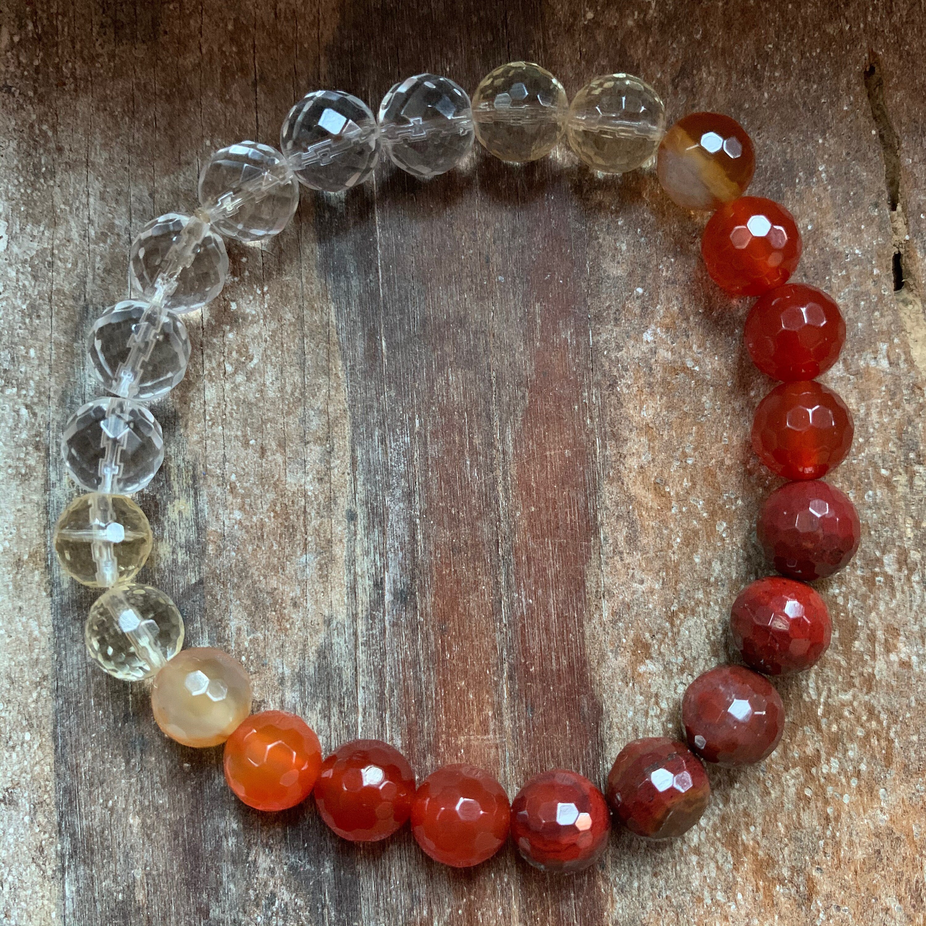 Red Silver Leaf Jasper Intention Bracelet Friendship Gemstone Bracelet Abundance Intention Bracelet Sunstone Bracelets Jewelry Koleksiyon Com Tr Red Silver Leaf Jasper Intention Bracelet Friendship Gemstone Bracelet Abundance Intention Bracelet Sunstone Bracelets Jewelry Koleksiyon Com Tr