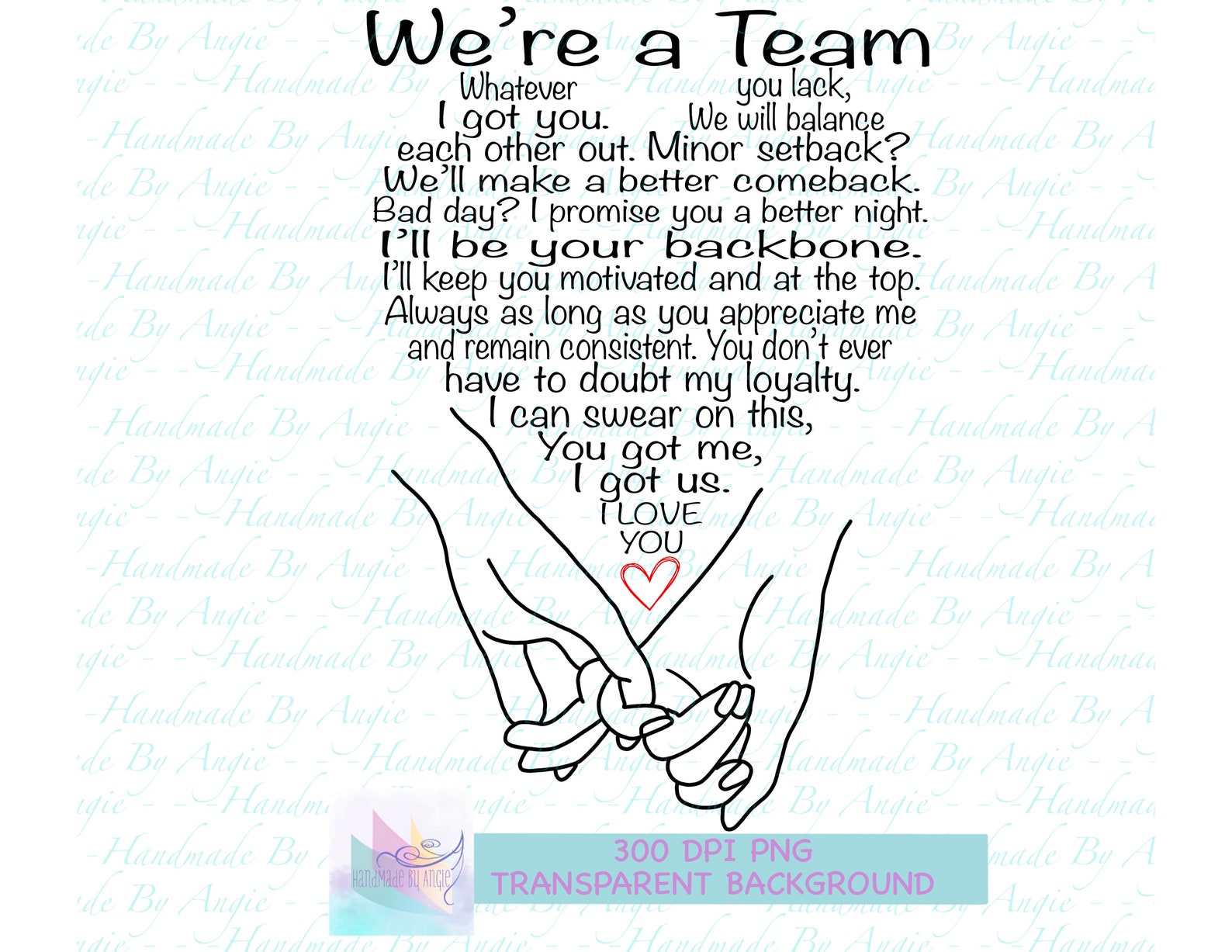 Custom Wood Photo With Stand Picture Frames Personalized