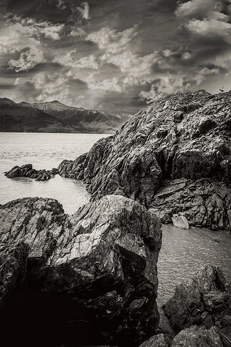 Large Scale Prints Available in This Shop, 20x30, 24x30, 24x36, 30x40 ...