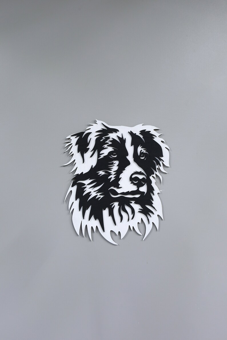 australian-shepherd-wall-art-dog-wall-art-wooden-dog-art-australian
