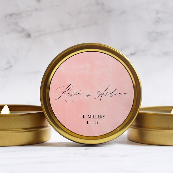 Traditional Italian Wedding Favors Etsy