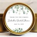 see more listings in the BRIDAL SHOWER FAVORS section