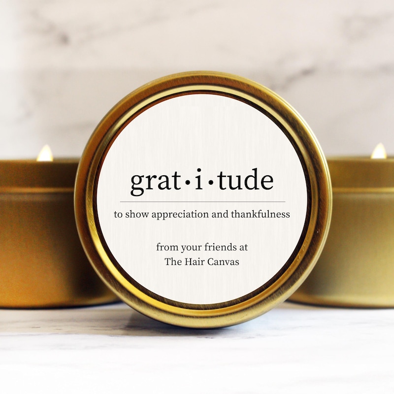 token-of-appreciation-gift-ideas-60-gift-ideas-for-2026