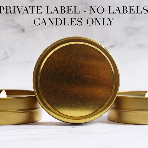 Wholesale Candles Etsy