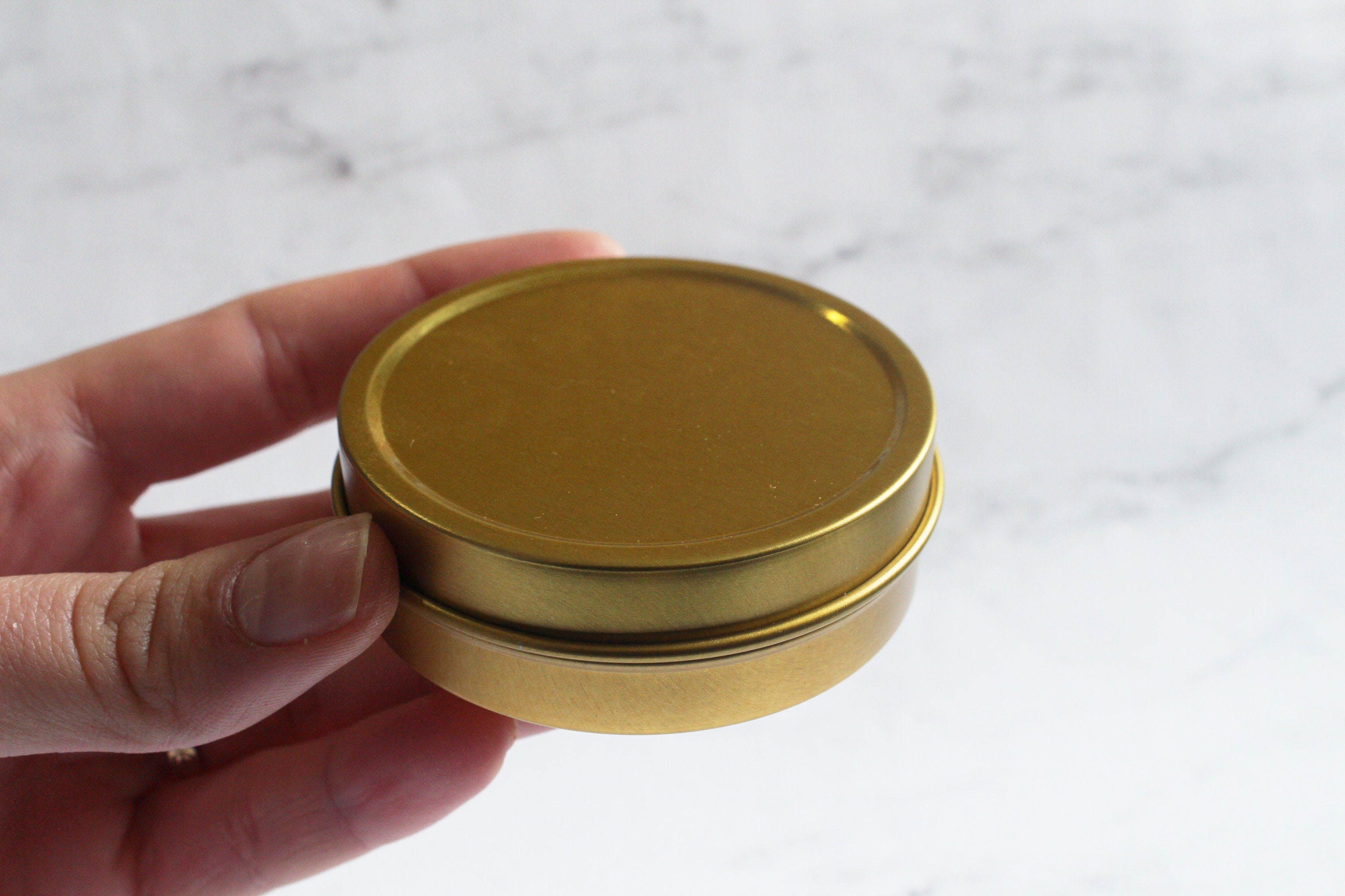 Hawaiian Wedding Favors Hawaii Destination Travel Favors | Etsy