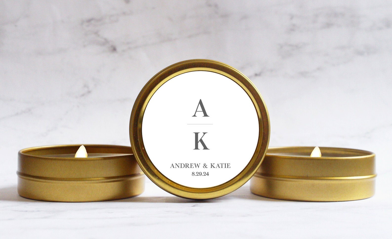 Bulk Wedding Favor Candles Unique Wedding Favors Etsy