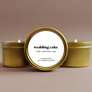 Bridesmaid Proposal Gift 4 oz