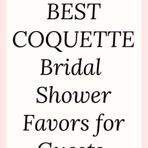 May include: A round gold metal candle tin featuring a white circular label with a pink watercolor bow illustration. The text reads SHE'S Tying the Knot CASEY'S BRIDAL SHOWER | 05.05.27. A second label shows the same text and a blue watercolor bow.
