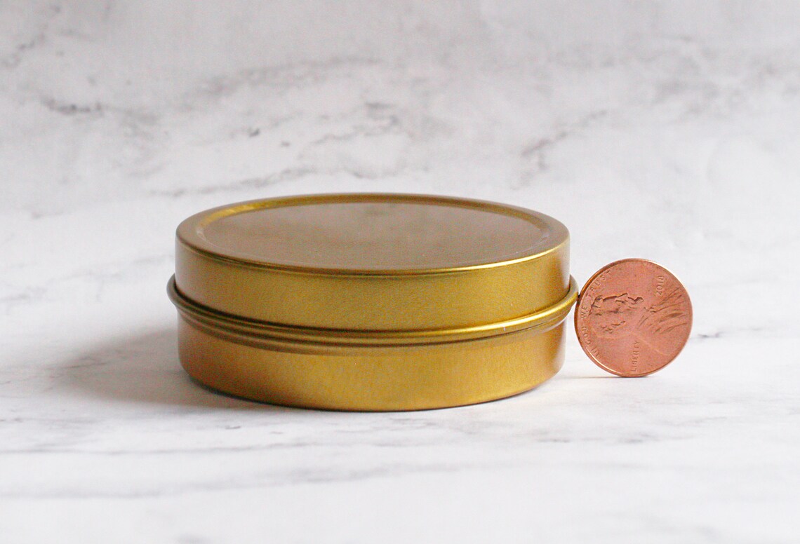 Small Bulk Candles Without Labels Wholesale Candles Etsy