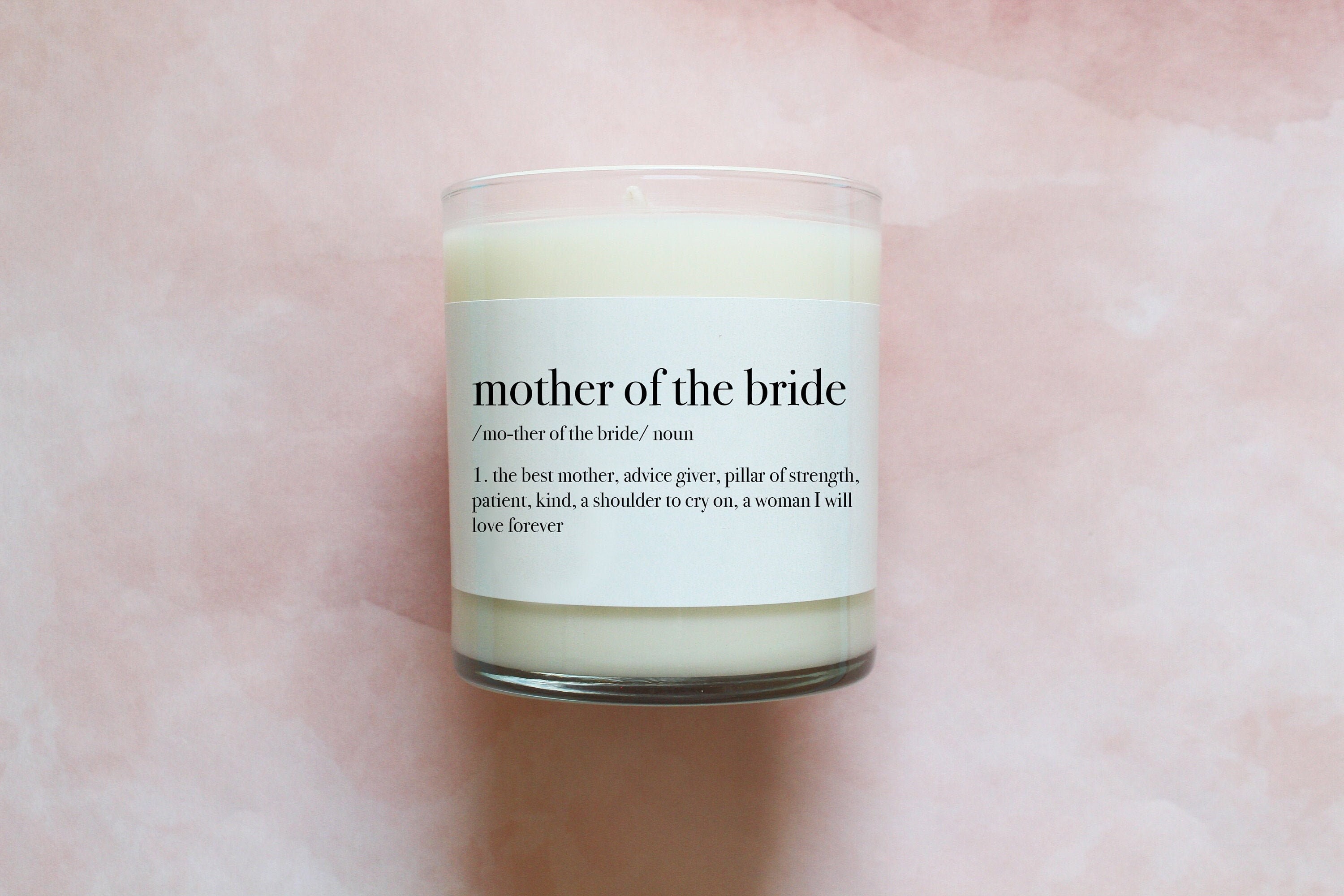 Annual commencement / Northwestern University., image size:3000x2000