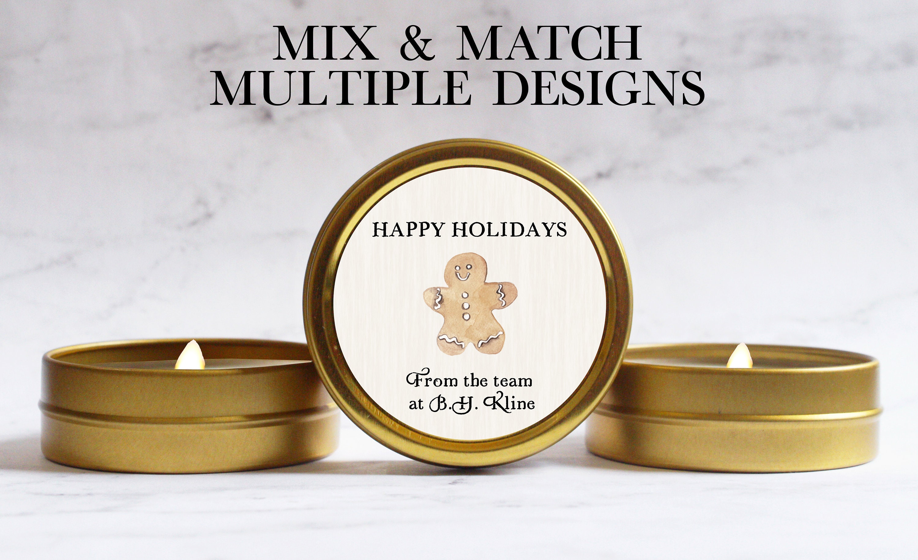 Personalized Employee Gifts Personalized Employee Gifts