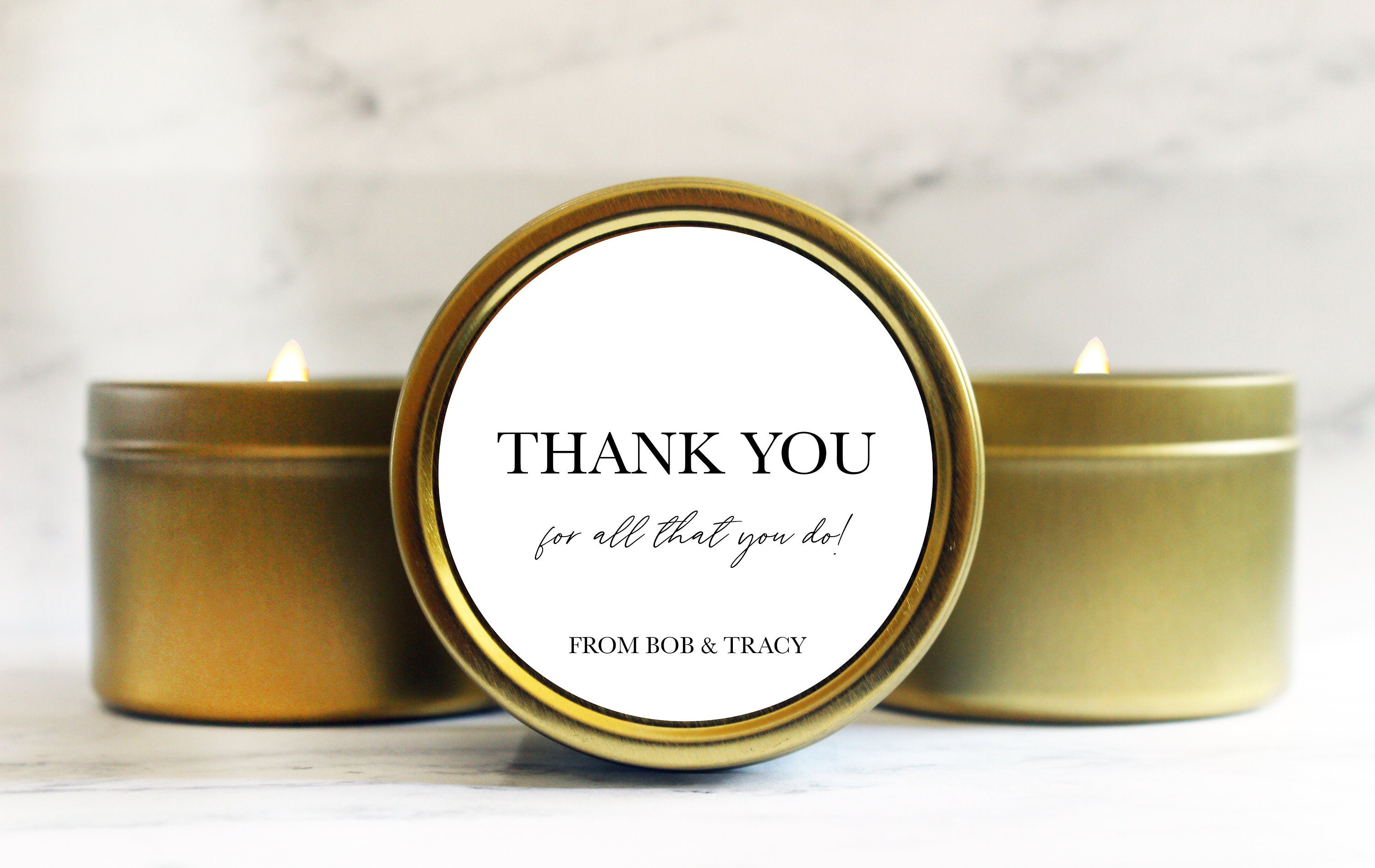 Staff Gifts In Bulk
 Bulk Employee Gifts Employee Appreciation Gifts Volunteer Etsy UK