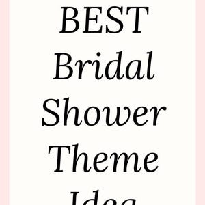 She's Been Scooped Up Bridal Shower Candle Favors Ice Cream Theme Bridal Shower Thank You Gifts for Guests Bulk Wedding Shower Favors image 10