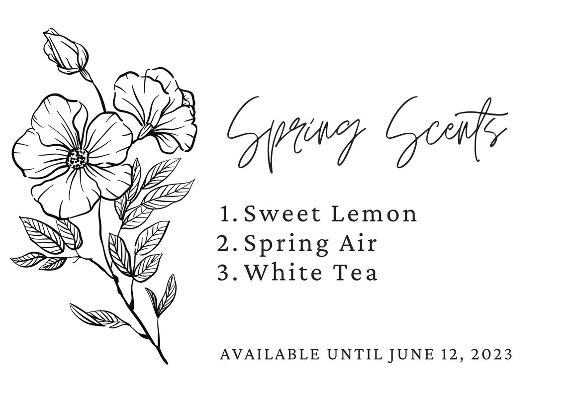 Rustic Bridal Shower Favors Destination Bridal Shower Favors Etsy