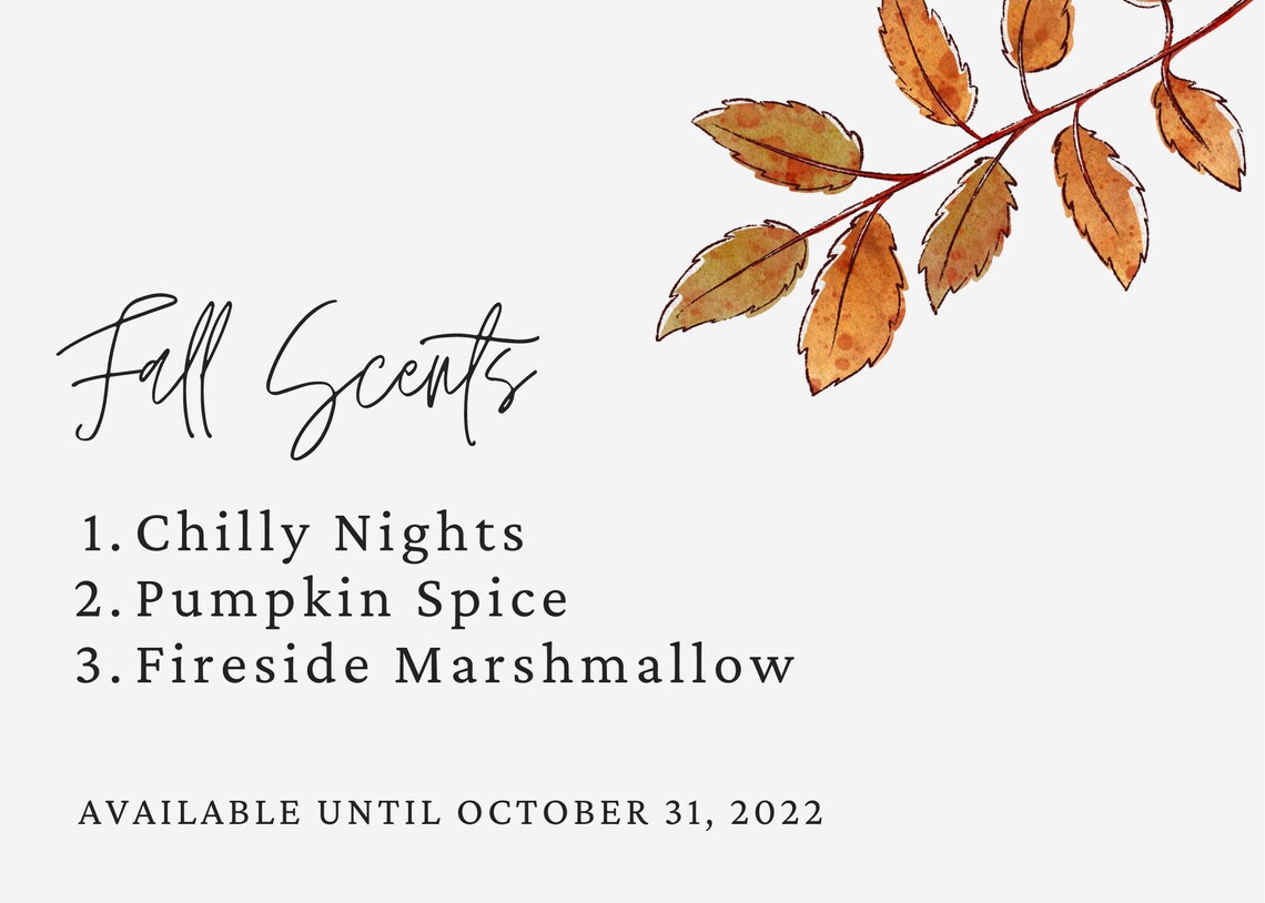 Small Bulk Candles Without Labels Wholesale Candles Etsy