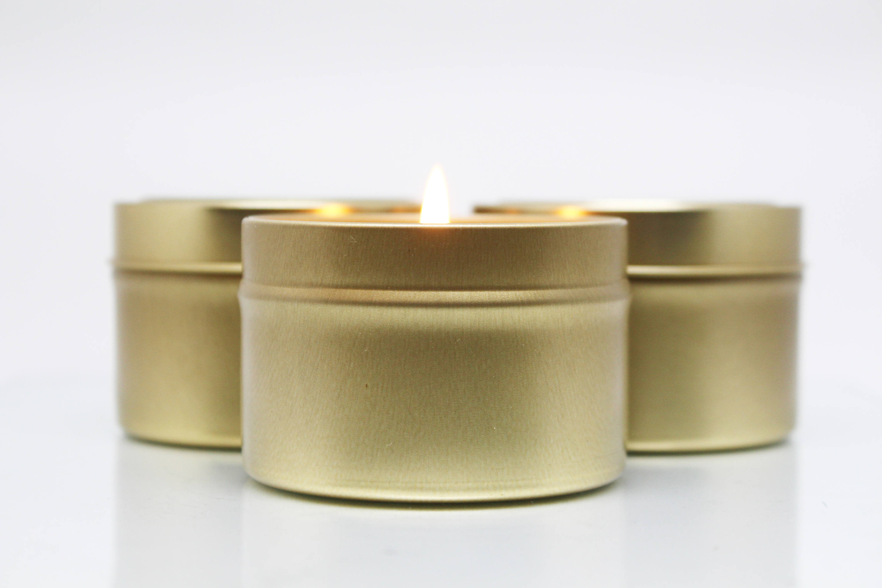Bulk Candles Without Labels Wholesale Candles Candles Only Etsy
