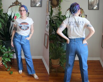 comfort action sports jeans