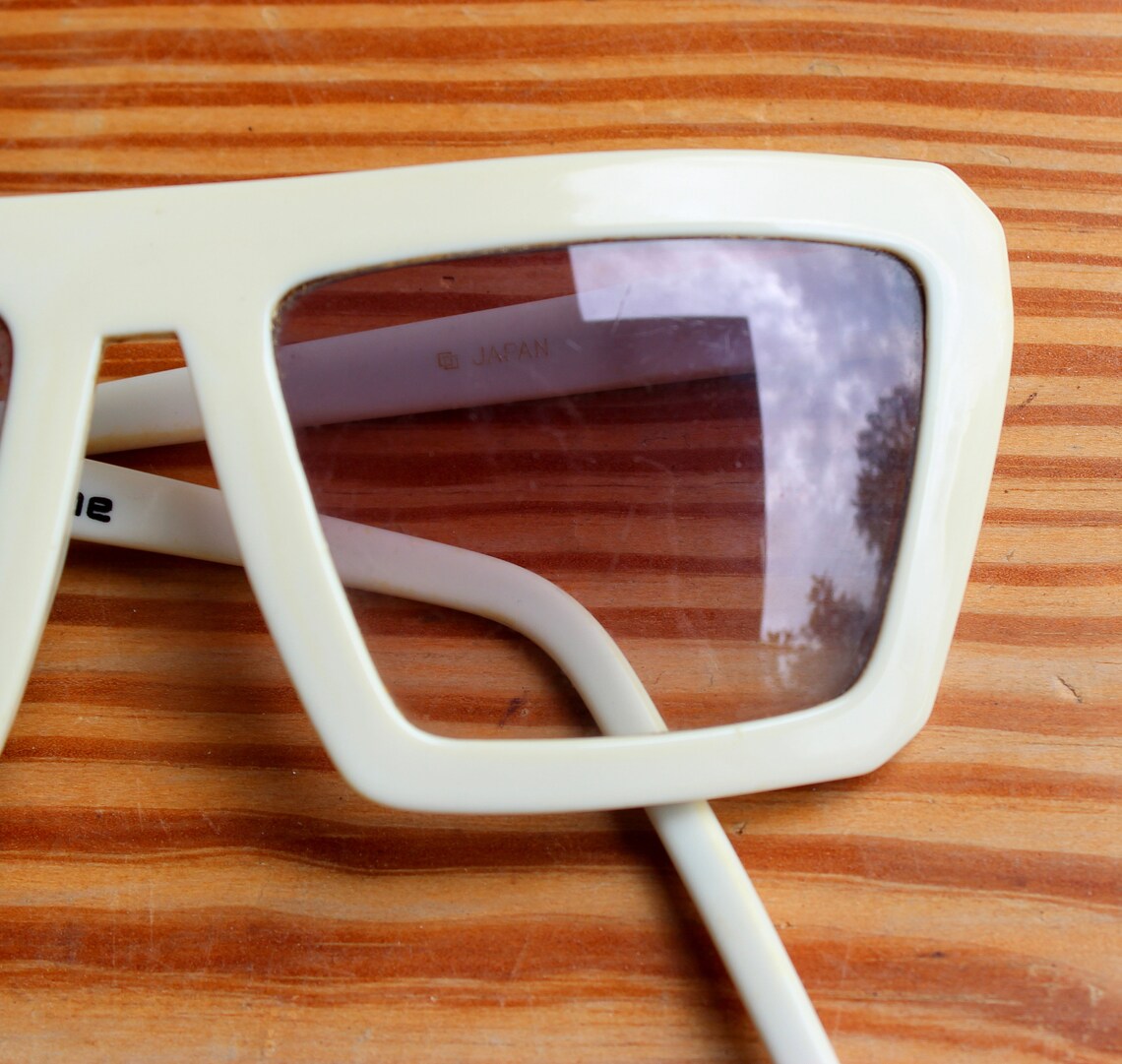 liz claiborne petite glasses
