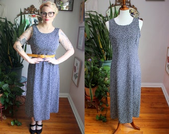 Julian Taylor Dress - Etsy