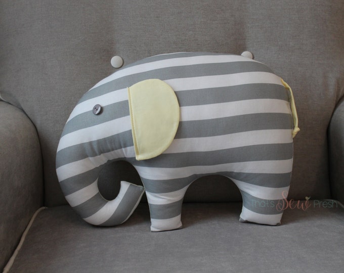 This item is unavailable Etsy