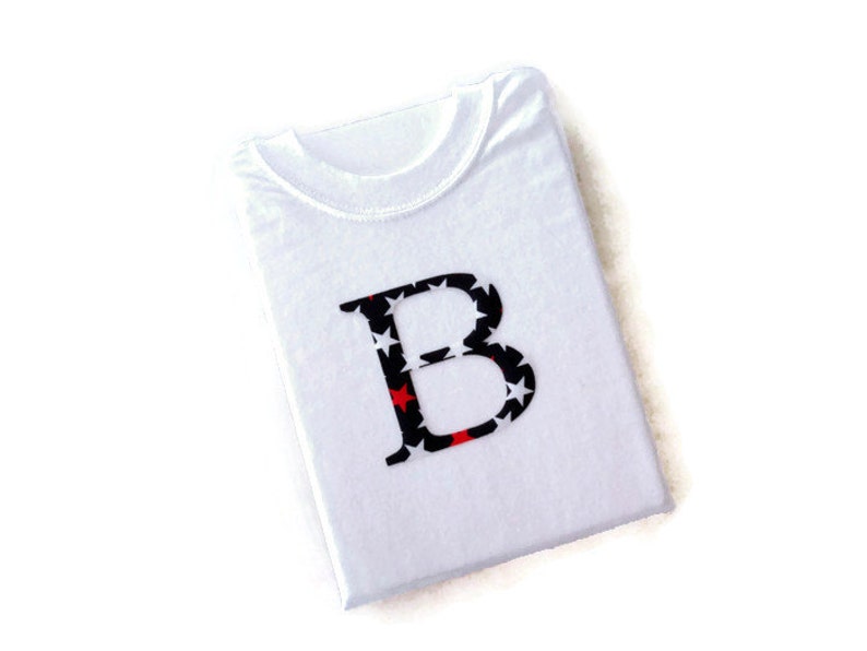 How To Monogram A Backpack Embroideryapplique Diy - 50