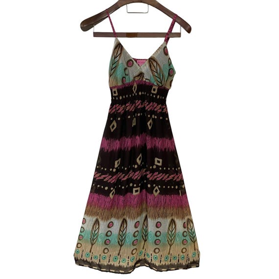 summer casual dress for women dowerme Sleeveless Lace Eyelet Cotton Tank Maxi Dress,Army Green,S Black Prom Dress Size:ONE SIZE FOR SML The perfect combination of Duchess Kate: Blue and