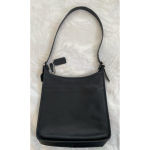Coach 9073 - Etsy