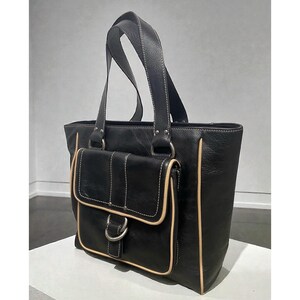 Y2k Marc Jacobs Bag - Etsy