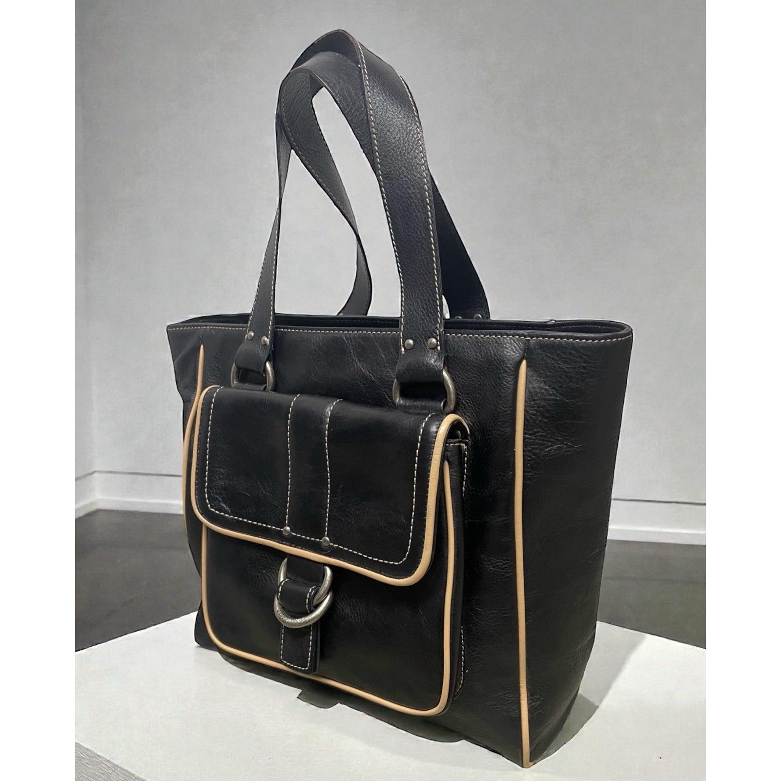 Marc Jacobs Bag Y2k - Etsy