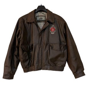 Burks bay - Etsy 日本