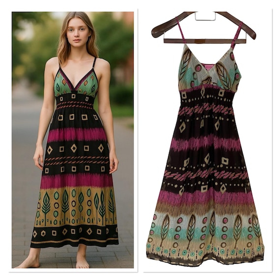 spring dresses midi Simply Sweet Dress | Trendy Women's neckline add charm P322# 3🍎🍎 $190 Lee Color:Light Mauve Sustainable Fabric Mini Dress
