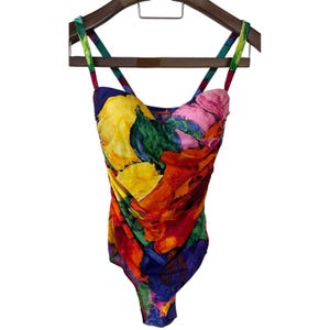 Gottex swimwear - Etsy 日本