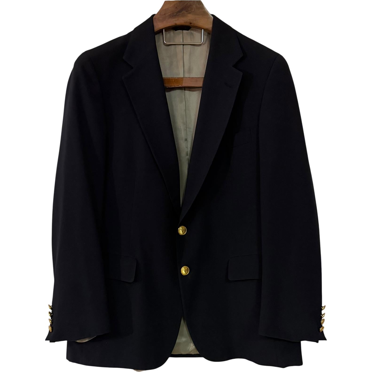 Polo ralph lauren blazer buttons - Etsy 日本