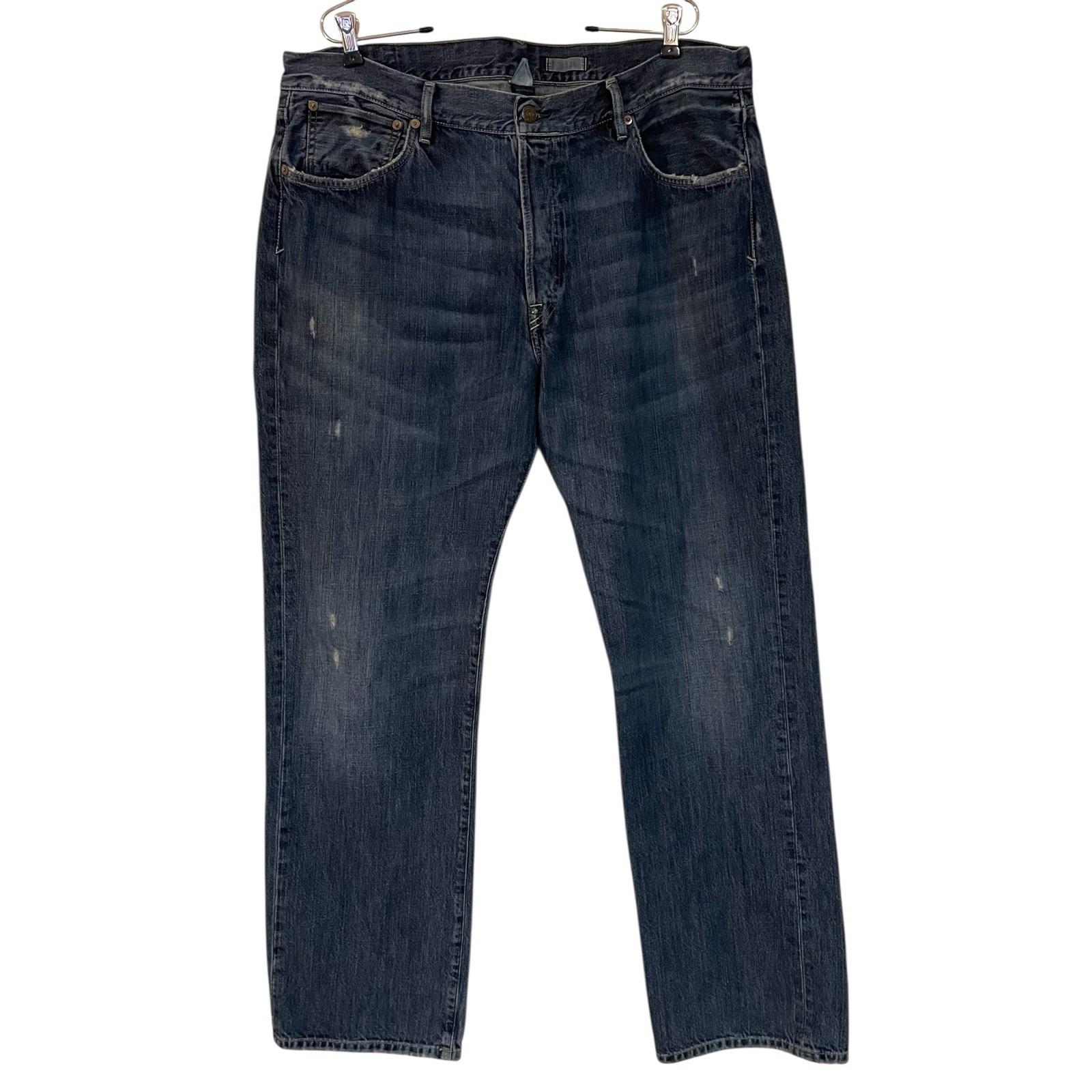 Polo Jeans 67 - Etsy