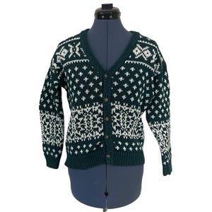 Gap Cardigan 1990s - Etsy