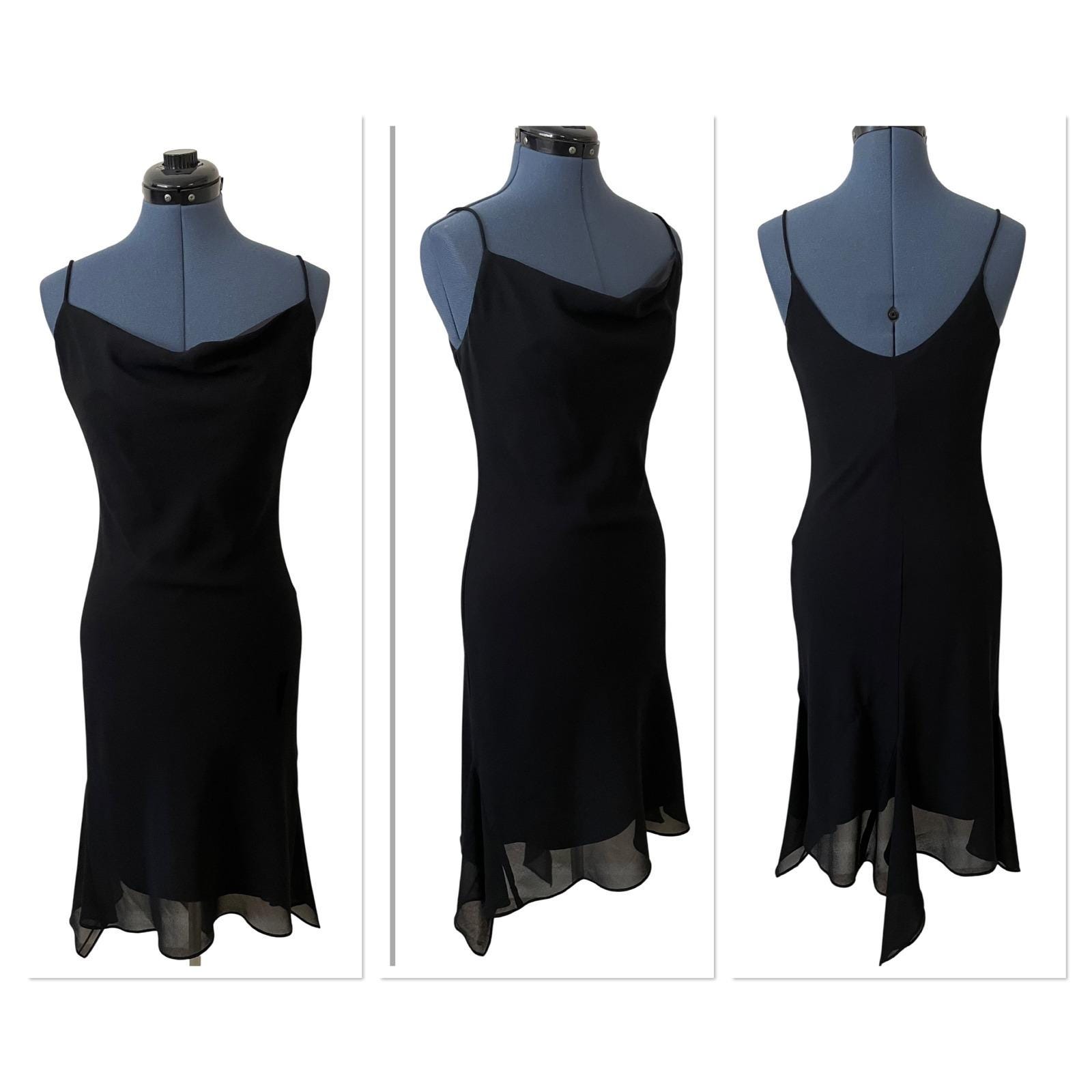 Discount Sleeve Onyx Nites Short Sleeve Lace Evening Gown Onyx Black Lace Dress TikTok Shop Discount Sleeve Onyx Nites Short Sleeve Lace Evening Gown Onyx Black Lace Dress TikTok Shop