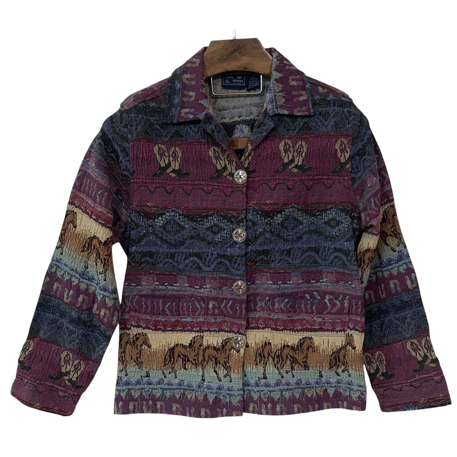 Jane ashley jacket - Etsy 日本