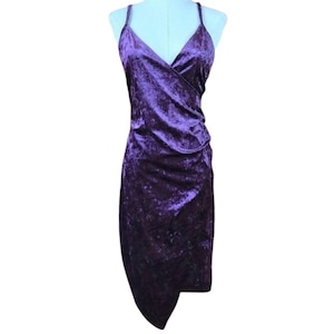 Rue 21 Dress - Etsy