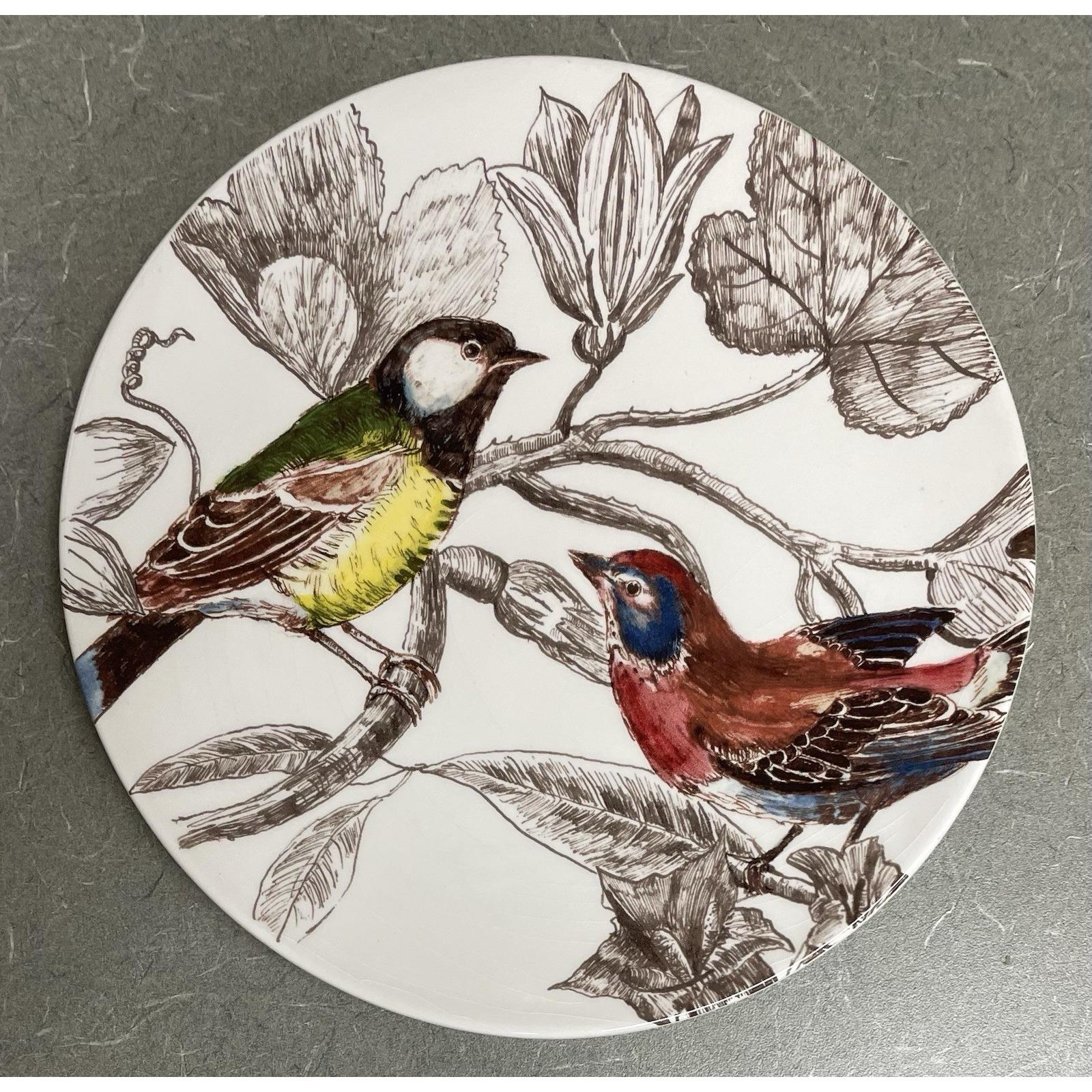 Williams sonoma plate - Etsy 日本