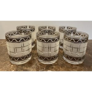 4th of july painted wine glasses WINE glass custom hand painted wedding engagement proposal couple fire –  Dez Designs