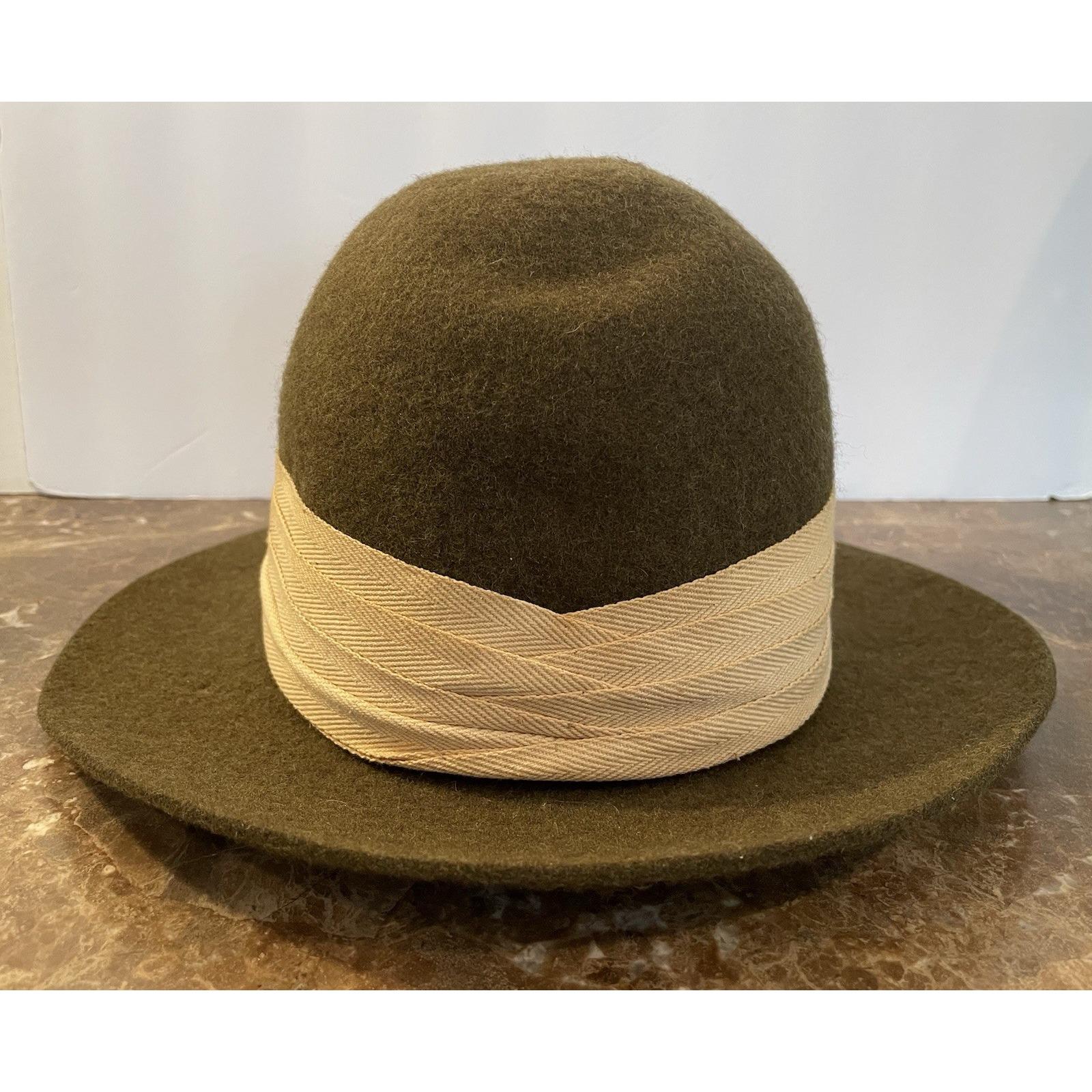 Ll Bean Bucket Hat - Etsy