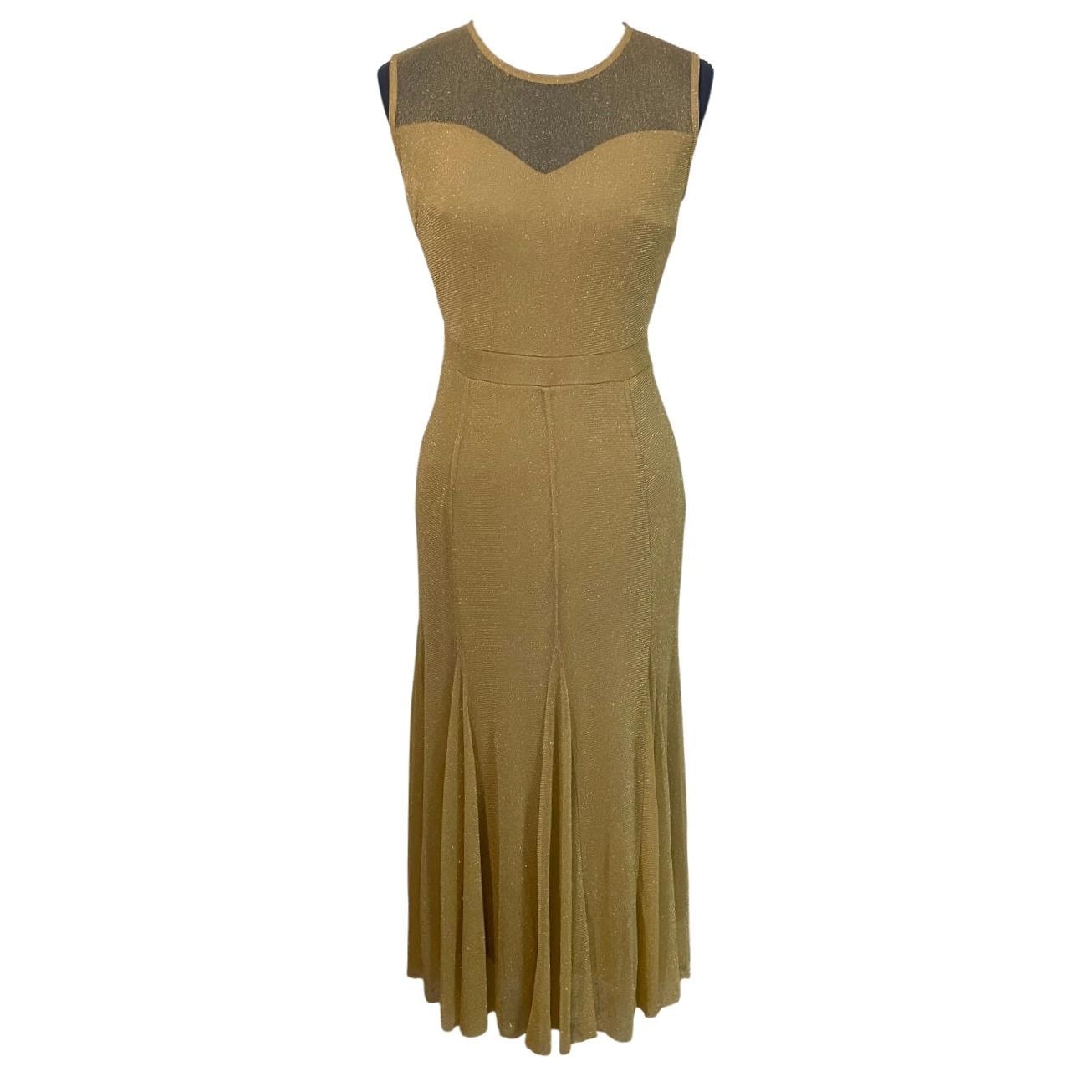 red strappy cut out dress KissProm Spaghetti Straps Cutout Beaded Mermaid Long With Split, Sky Blue / 8 Selection:Digital Only impact glamour for celebrations Cute Brown Shoes for Kids Lulus Compelling Style Strapless