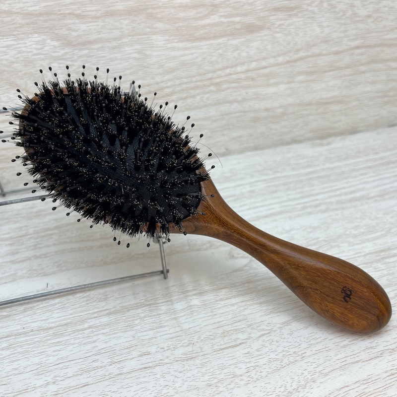 Boars Head Pins - Etsy