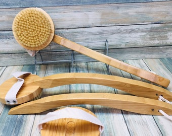 Gold Digger Brush Set (10pc) - SHOP F.A.R.A.H